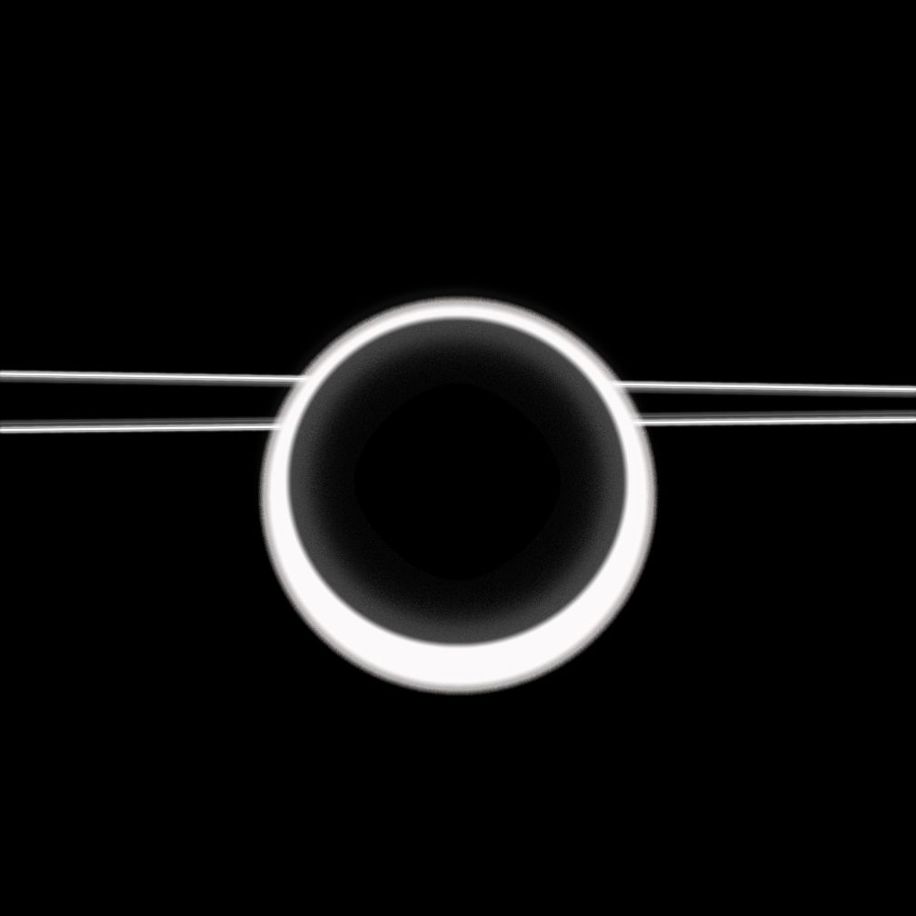 The Smashing Pumpkins - Aghori Mhori Mei - Indie Exclusive Vinyl Inc. Poster