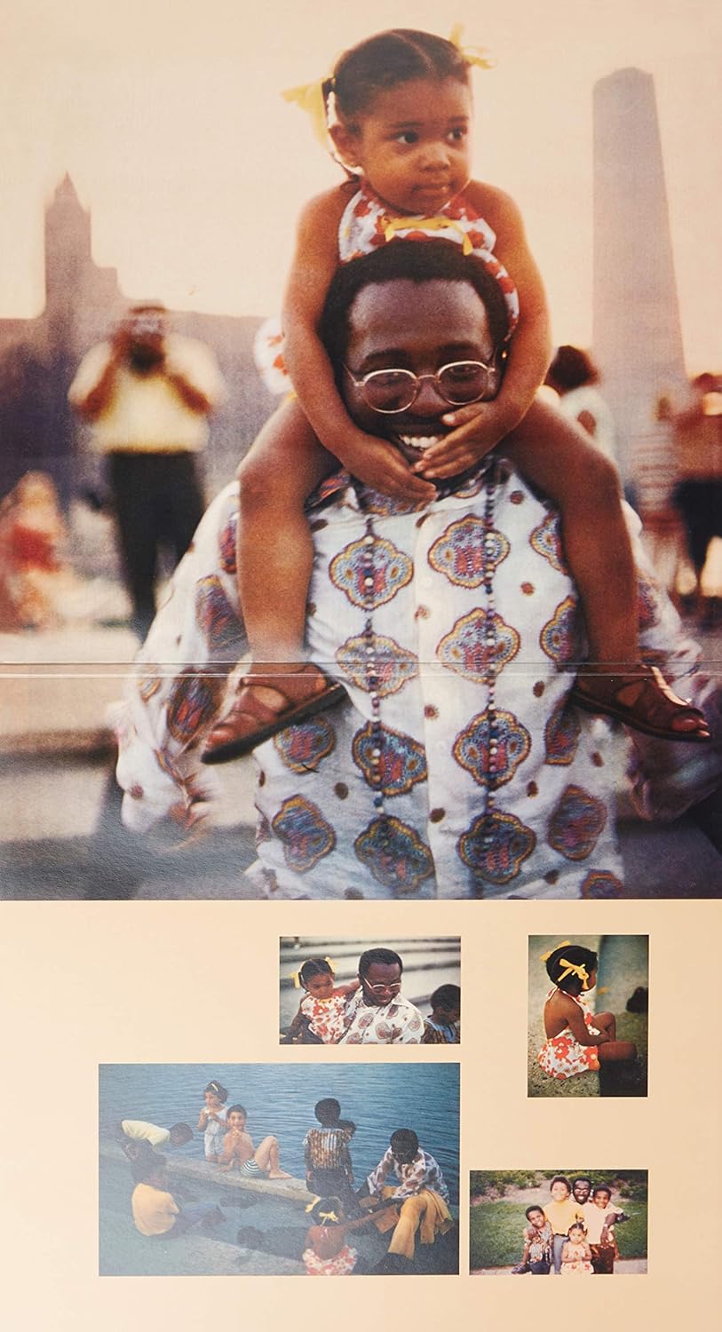 Curtis Mayfield - Curtis - Remastered 180g Vinyl
