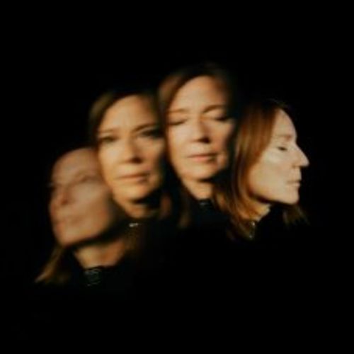 Beth Gibbons - Lives Outgrown : Deluxe Edition LP