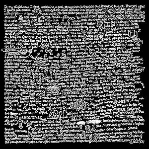 Arlo Parks - Super Sad Generation - Vinyl (Reissue)