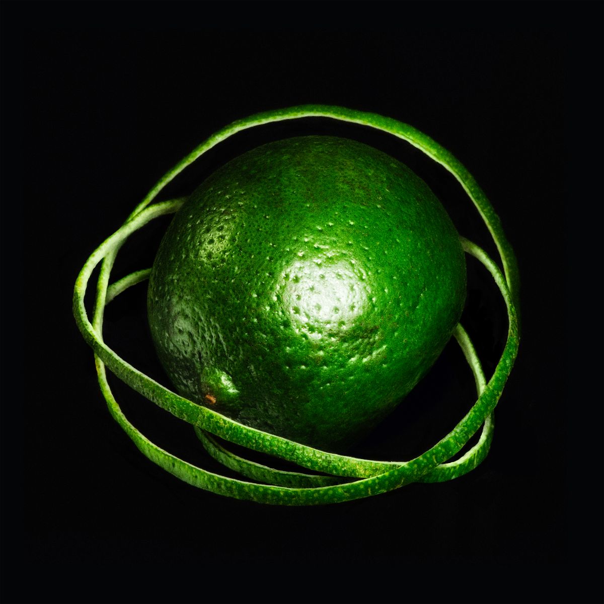 Big Thief - Double Infinity - Indies Exclusive Green Vinyl