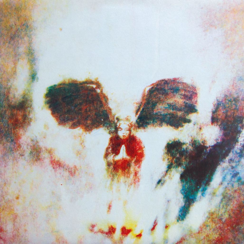 COIL - The Unreleased Themes For Hellraiser (Expanded Ritual) - CD