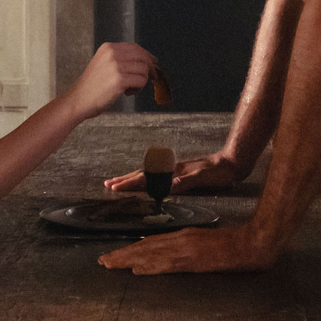 Charli XCX - Wuthering Heights - CD