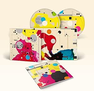 Happy Mondays - The Factory Singles - 2CD