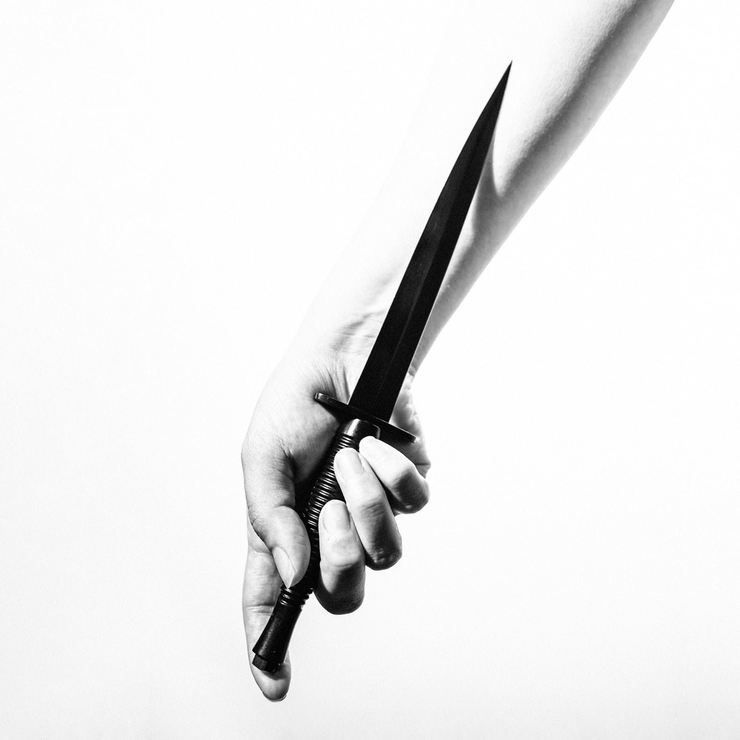 IST IST - Dagger -CD