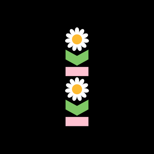 The Lottery Winners - KOKO - Limited Retail Exclusive 'Duck Egg' Vinyl