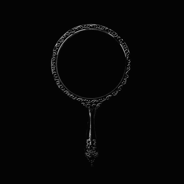 PVRIS - White Noise (10 Year Anniversary Edition) - Limited 2LP Vinyl