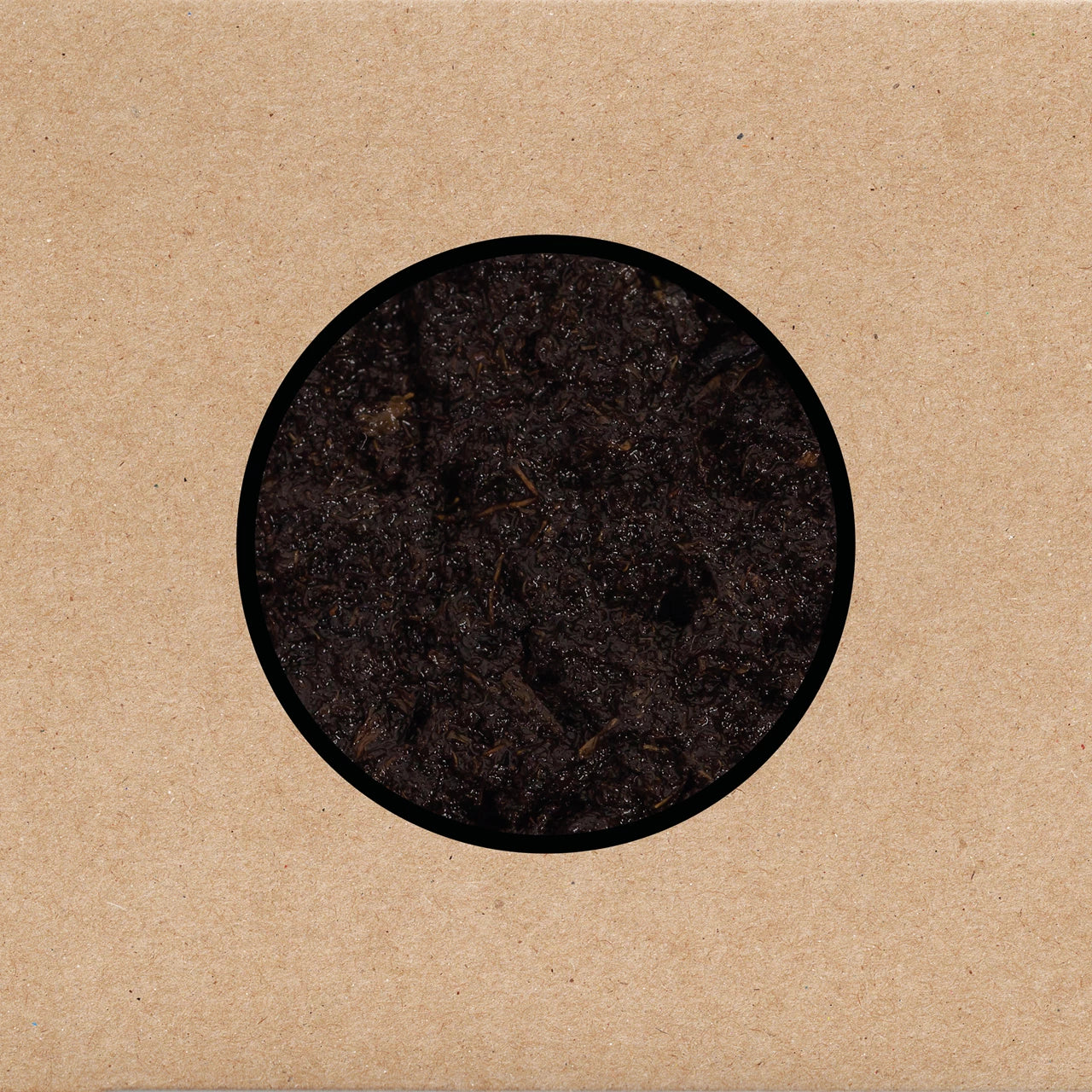 SWANS - BIRTHING - 2CD