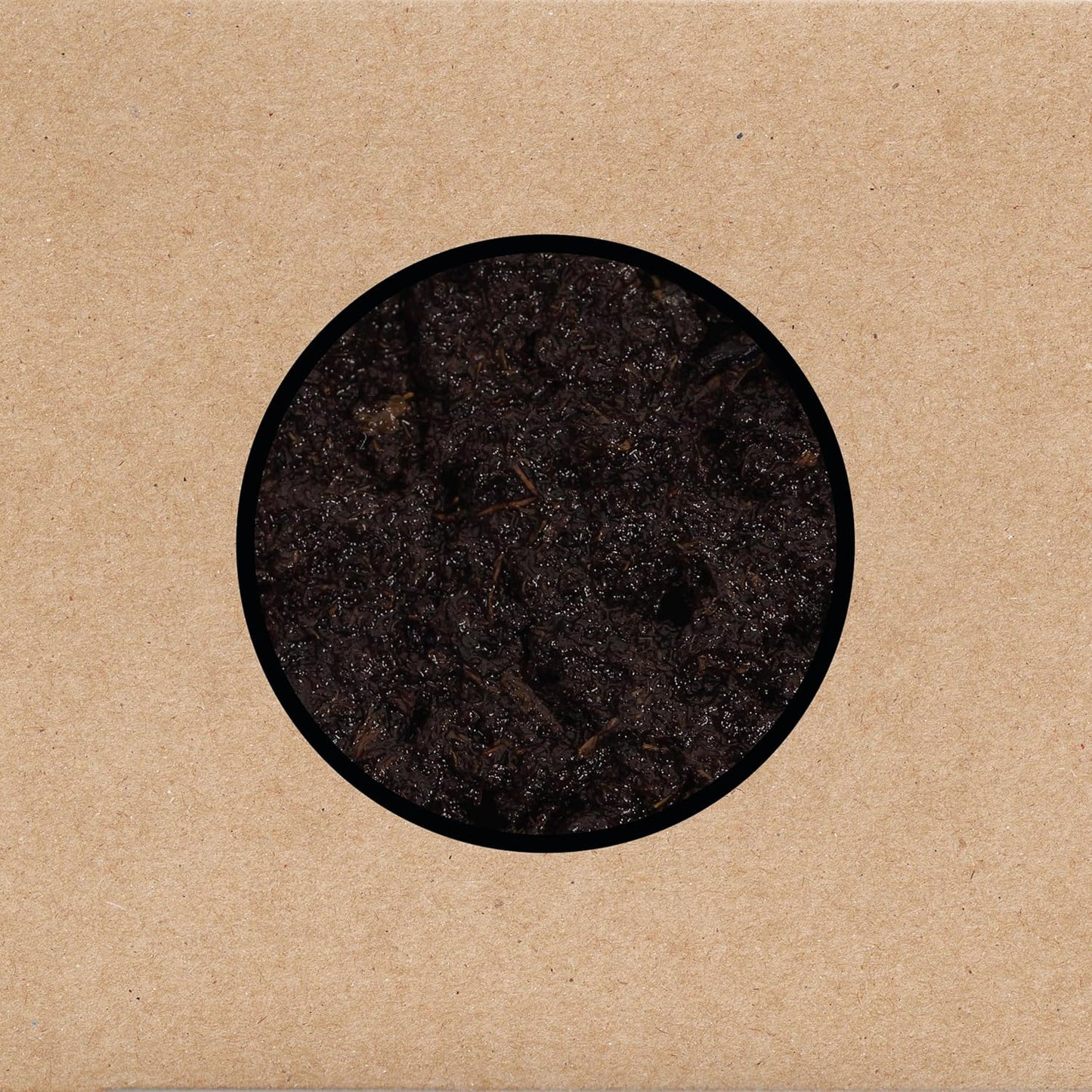 SWANS - BIRTHING - Limited Edition Triple Vinyl + DVD (Includes Poster)