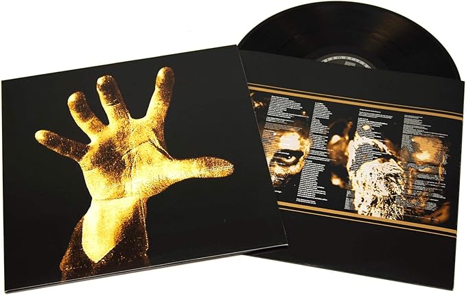 System Of A Down - System Of A Down - Vinyl