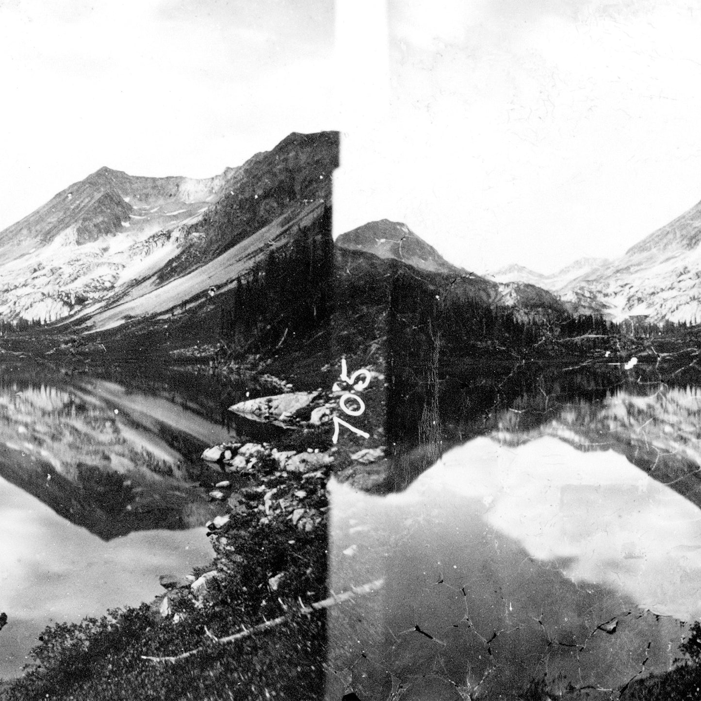 Kassel Jaeger, Stephan Mathieu, Akira Rabelais - Zauberberg (10th Anniversary Reissue) Vinyl