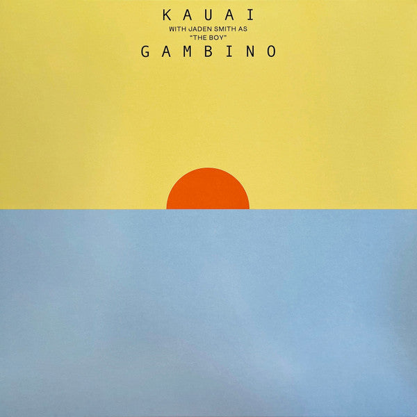 Kauai