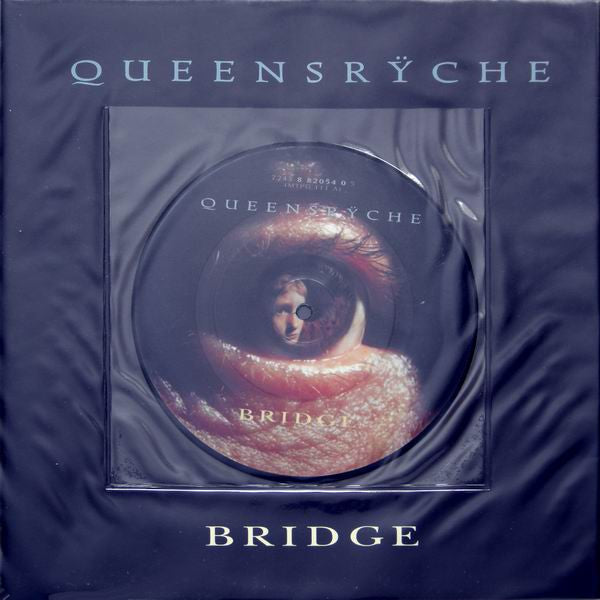 Bridge