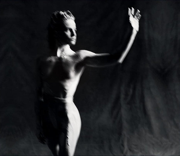 Paranoïa, Angels, True Love