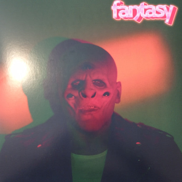 Fantasy
