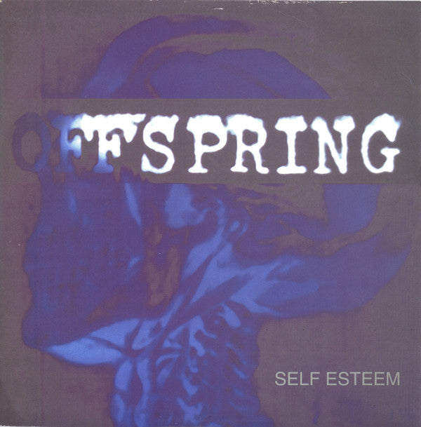 Self Esteem