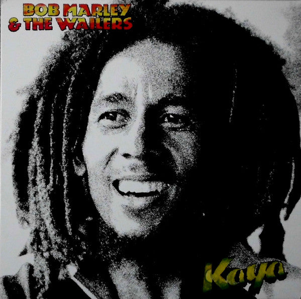 Kaya