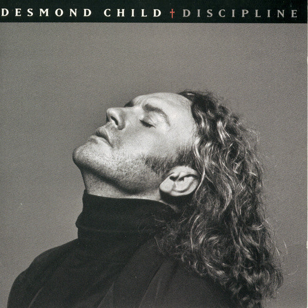 Discipline