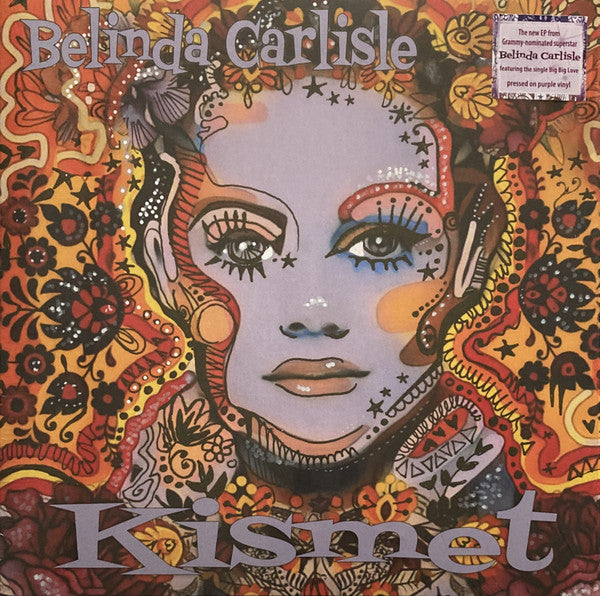 Kismet