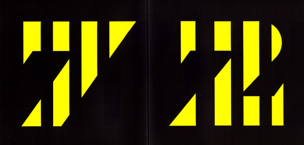 Metallica - 72 Seasons: Limited 2LP Indies Only Midnight Violet