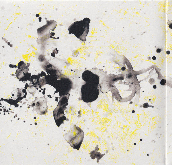 Ed Sheeran - - (Subtract) : CD