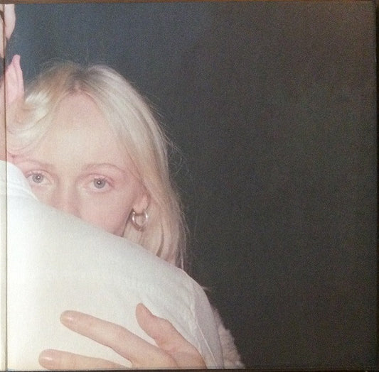 Laura Marling - Song For Our Daughter (LP, Album)