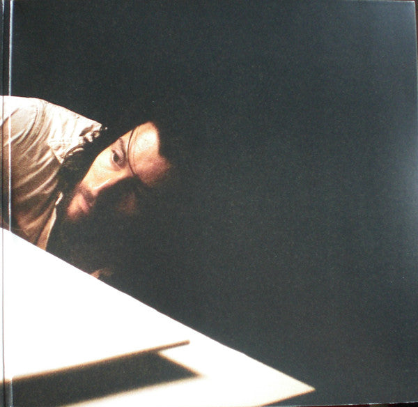 Arctic Monkeys - Tranquility Base Hotel + Casino : 180g Vinyl