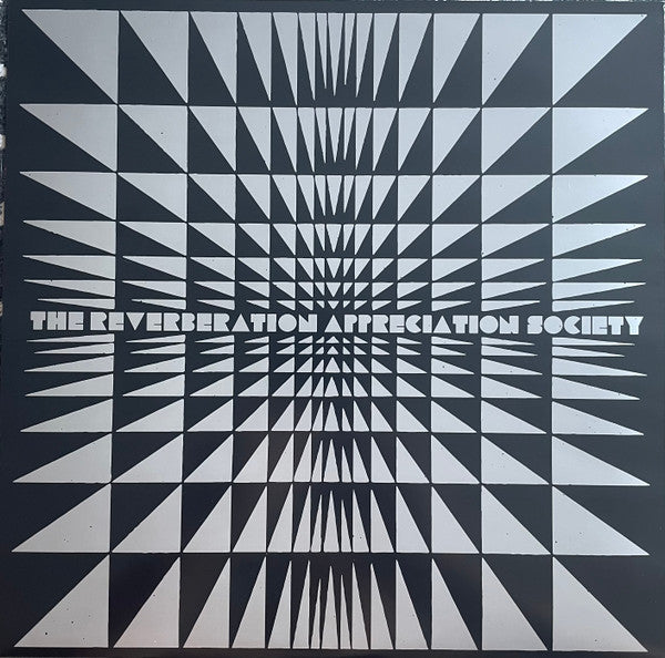 Black Rebel Motorcycle Club - Live At Levitation - Limited Gold Vinyl