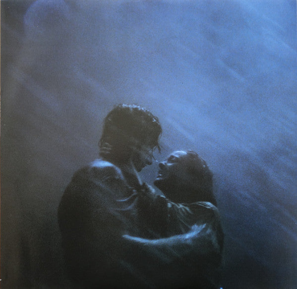 Sparks - Annette (Cannes Edition - Selections From The Motion Picture Soundtrack) Vinyl