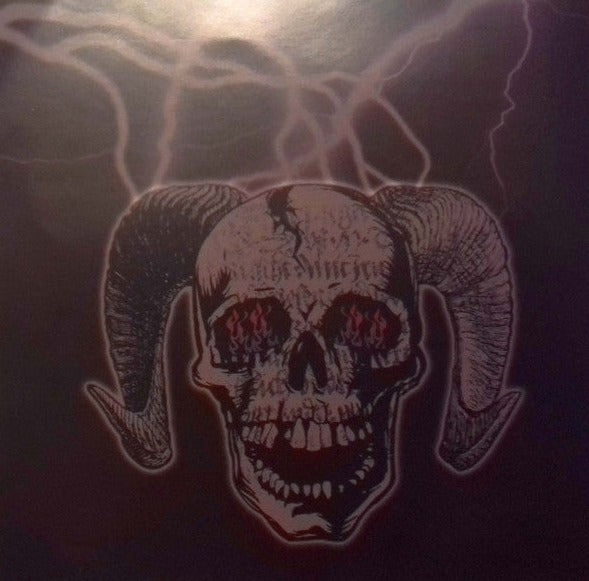 Various - The Best Metallica Tribute In The World Ever : 2CD