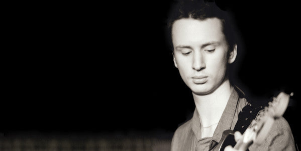 Felt - Ignite The Seven Cannons - Remastered Vinyl