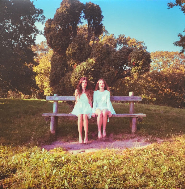 Steven Wilson - 4½ - 180g Vinyl (EP)