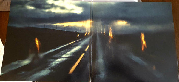 Doves - The Universal Want - Vinyl