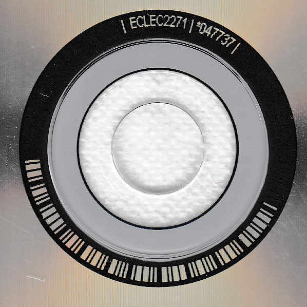 Gary Brooker - Lead Me To The Water (CD, Album, RE, RM)