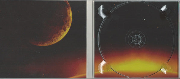 Leslie West - Still Climbing (CD, Album, Dig)
