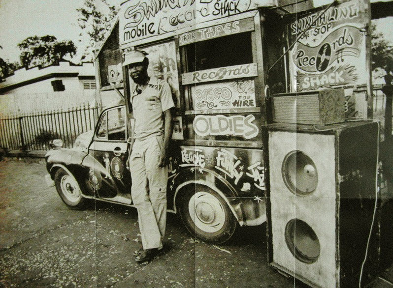 Various - Dub : 2CD