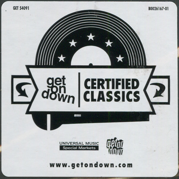 Dilated Peoples - The Platform - 2LP Vinyl