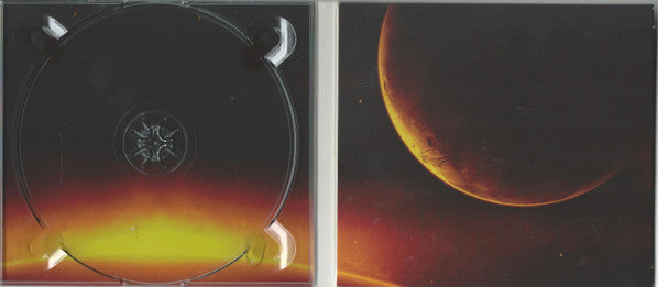 Leslie West - Still Climbing (CD, Album, Dig)