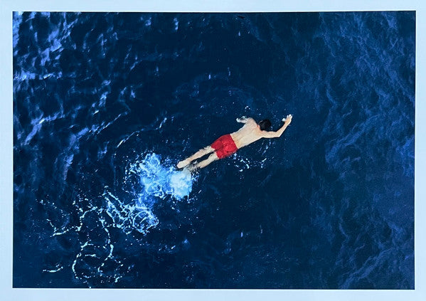 Richard Wright - Wet Dream (Blu-ray, Album, Multichannel)