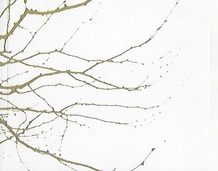 Bob Dylan - John Wesley Harding - CD