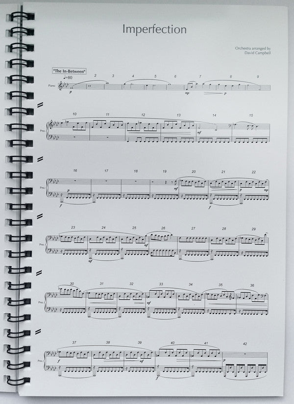 Evanescence - Synthesis : Special Edition CD Box Set