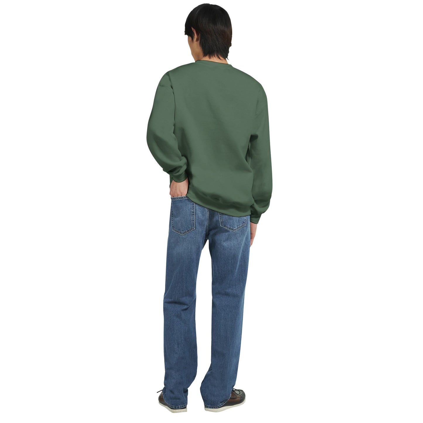 99f4b68d-f70a-48dd-aad2-54a710c4f255