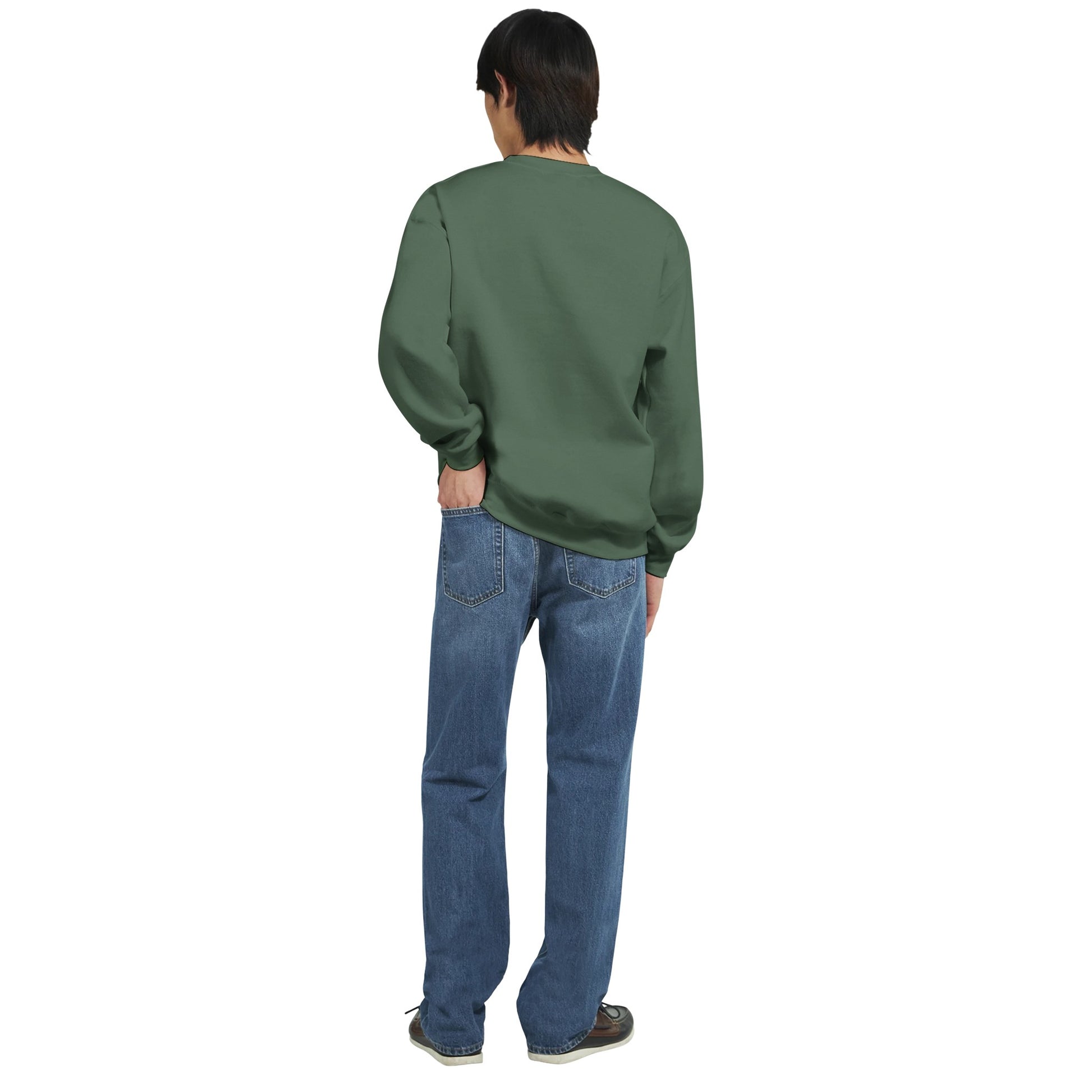 99f4b68d-f70a-48dd-aad2-54a710c4f255