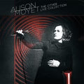 Alison Moyet - The Other Live Collection - Limited Edition Double 180g Vinyl