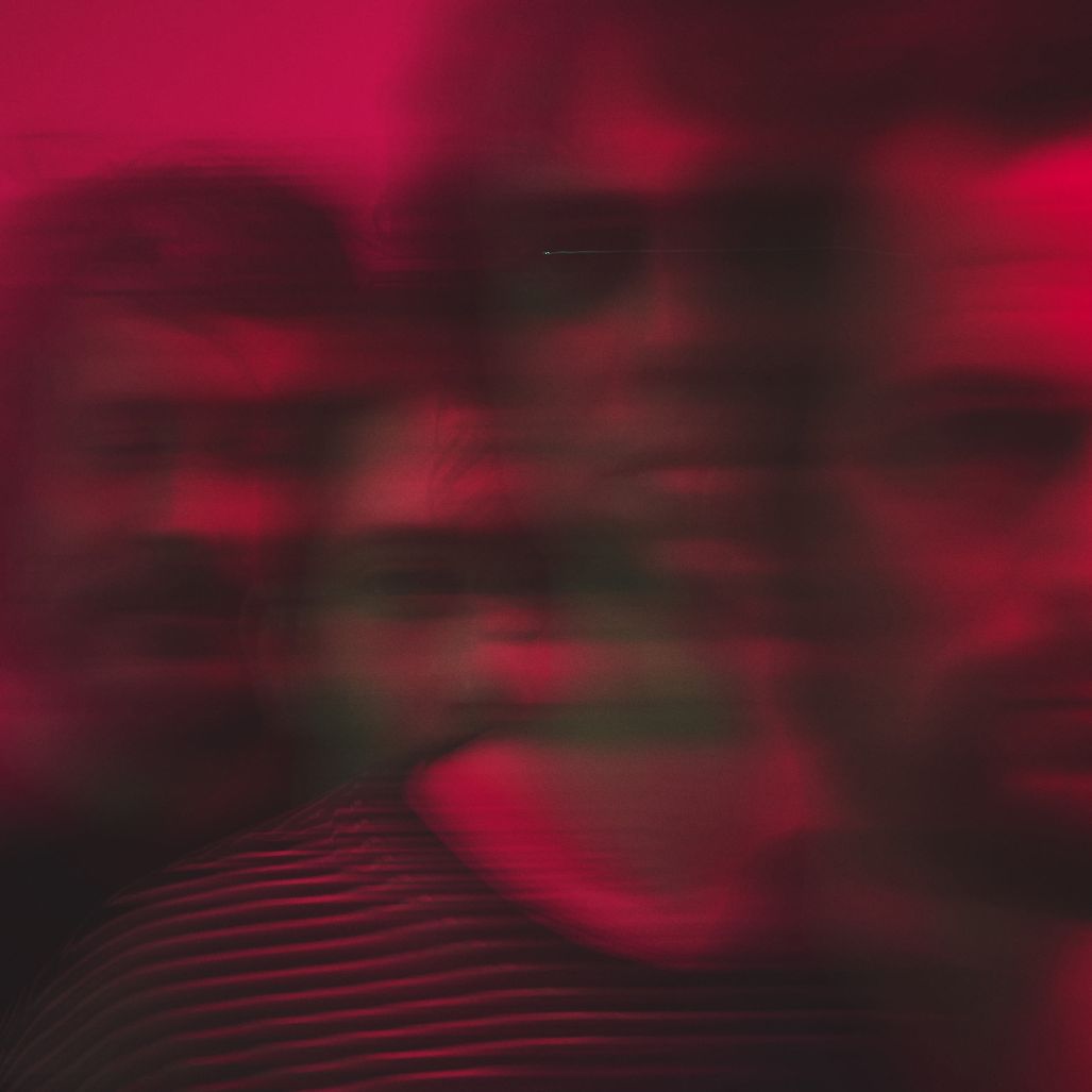 All Them Witches - House of Mirrors - CD