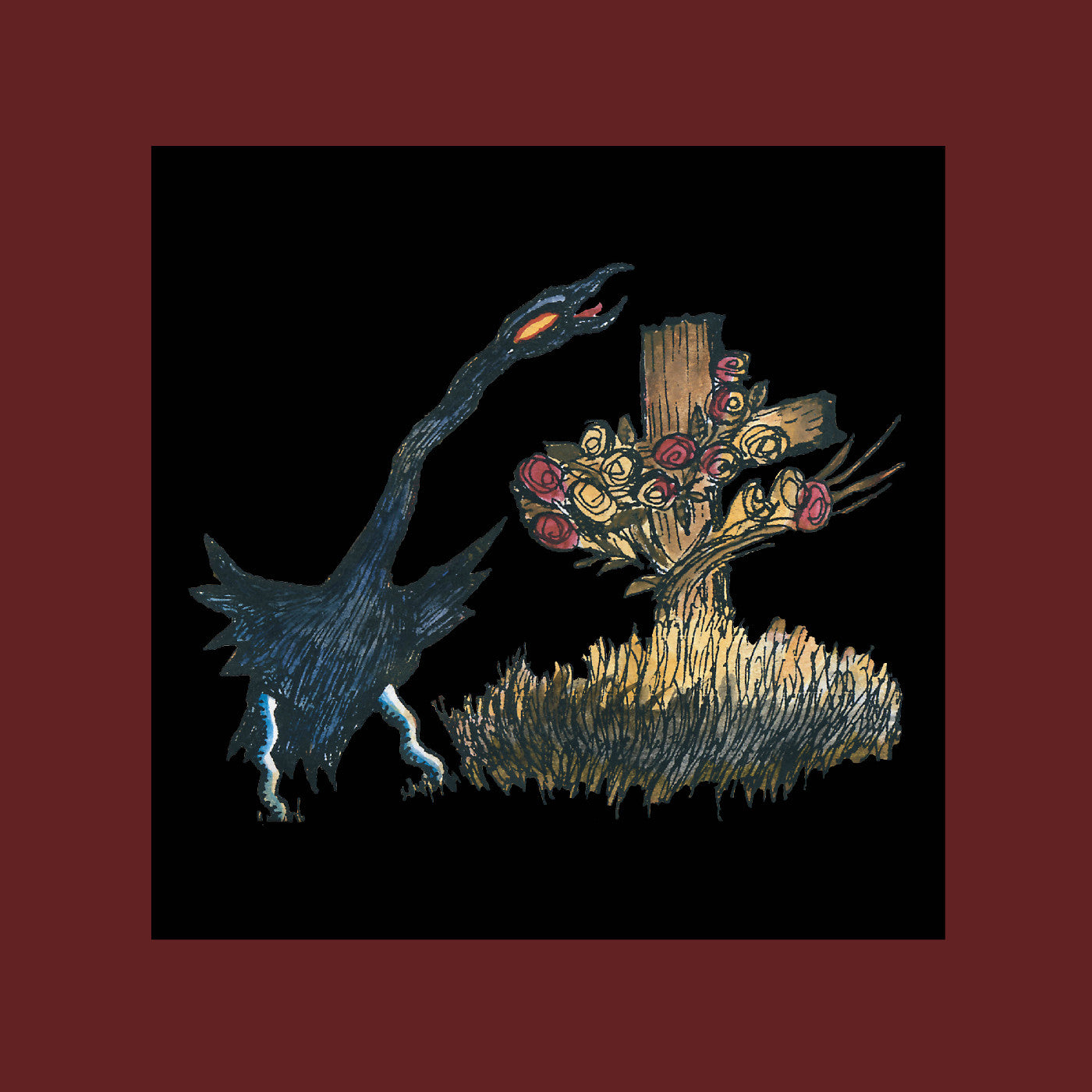 Drive-By Truckers - The Definitive Decoration Day - Deluxe Edition 3CD