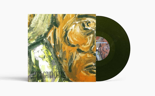 Dance Gavin Dance - Whatever I Say Is Royal Ocean (20th Anniversary) Colour Vinyl