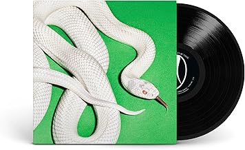 Deftones - Private Music - Vinyl