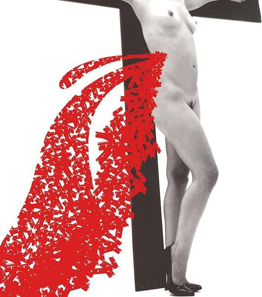 The Distillers - Coral Fang - Limited, Numbered 180g White Vinyl