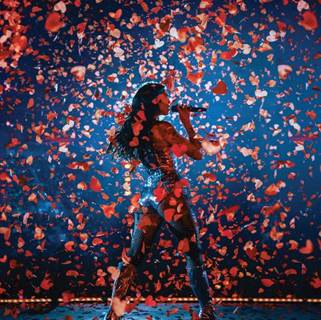 Dua Lipa (Live From Mexico) - 2CD